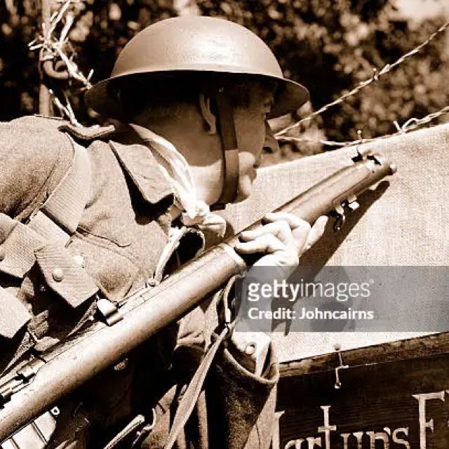 #2  Belated Easter&nbsp;Feels